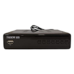  TIGER 6705 T2 IPTV  