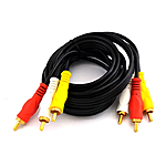   3RCA-3RCA High quality