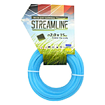    Streamline 2 15 