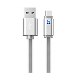  Hoco X13 UPL12 USB Lightning 2 