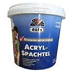   Dufa Acryl-Spachtel  1.4