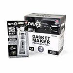    Nowax NX36309   85...