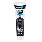  Nowax NX13215   150