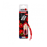    Nowax NX07712 Wood Fresh Strawberry...