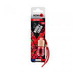    Nowax NX07710 Wood Fresh Red Fruits...