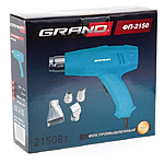   Grand -2150