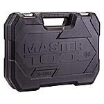      Master-Tool 78-5094 CV 14  12...