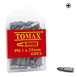  Tomax PH-125 60