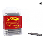  Tomax T-1550 30