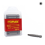  Tomax T-2550 30
