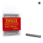  Tomax T-4050 30