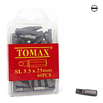  Tomax SL-5.525 30