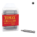  Tomax HEX-350    30
