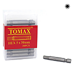  Tomax HEX-550    30