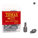 Tomax H-10T-3030 20