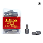   Tomax H-10T-4530 20