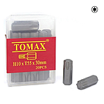  Tomax H-10T-5530 20