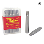   Tomax H-10T-4575 8