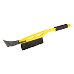 ٳ    Master-Tool 84-0003 175x10 L 520...