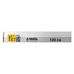   MasterTool 39-0171 100