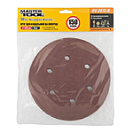   MasterTool 08-2015-H   6  225  150...