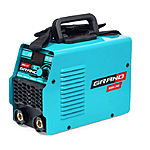    Grand MMA-340A