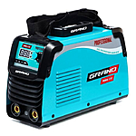    Grand MMA-330 Professional