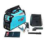    Grand MMA-330 Professional