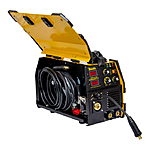   Machtz MWM-315-1M MIGMAGMMA 1.6-5 7.8