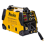   Machtz MWM-315-1M MIGMAGMMA 1.6-5 7.8