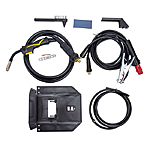   Machtz MWM-315-1M MIGMAGMMA 1.6-5 7.8