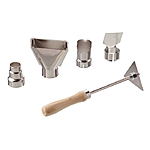   Intertool DT-2490     DT-2416