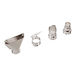   Intertool DT-2490     DT-2416