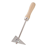   Intertool DT-2490     DT-2416