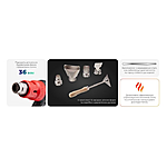   Intertool DT-2490     DT-2416