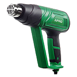 ��� ������������ Apro 899245 HG-2000 E