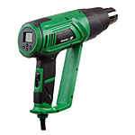 ��� ������������ Apro 899245 HG-2000 E