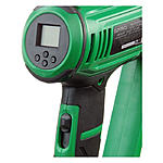 ��� ������������ Apro 899245 HG-2000 E