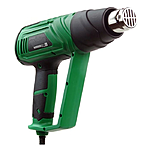 ��� ������������ Apro 899245 HG-2000 E