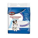 Пеленки для собак Trixie 40х60 7шт