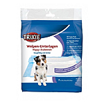 Пеленки для собак Trixie с запахом лаванды 40х60 7шт