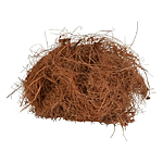 Кокосовое волокно Trixie для гнезда 30г