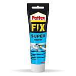   Pattex Fix Super 5 50