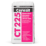    Ceresit CT 225 25 