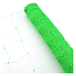 ѳ  Agroshield PROFESSIONAL  1515 1.7500...