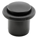 ���� ������� ��������� 588-1 L ������ 5.5�� ������