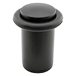 ���� ������� ��������� 588-1 � ������ 3.5�� ������