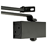   Dorrenhaus D903  40-65  