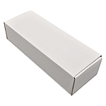    YUTL 85-023  SNCP   