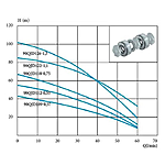   Lider  .90QJD118-0.75 0.75 Hmax 67 Qmax 60...